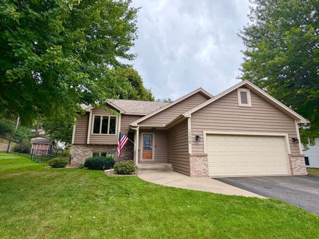 13628 Bryant Place S Burnsville MN 55337 - MLS# 7141673