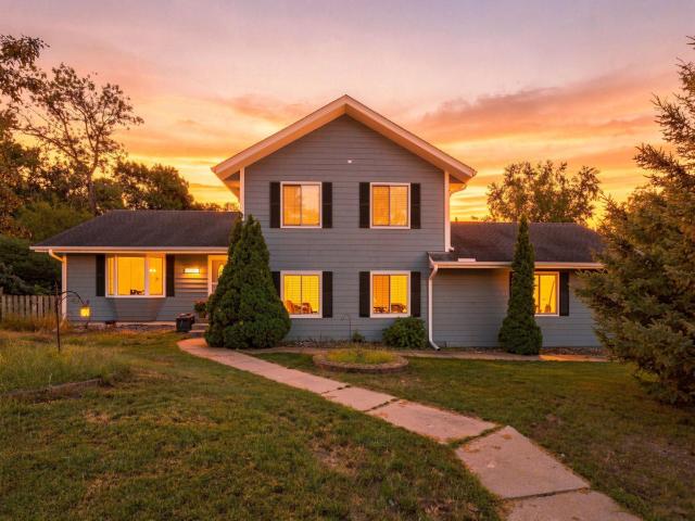 17161 S Shore Lane Eden Prairie MN 55346 - MLS# 7141674