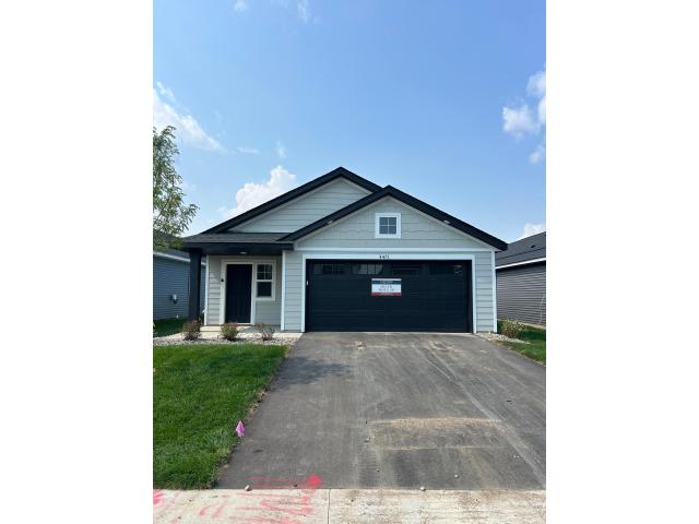 4449 223rd Street W Farmington MN 55024 - MLS# 7141703