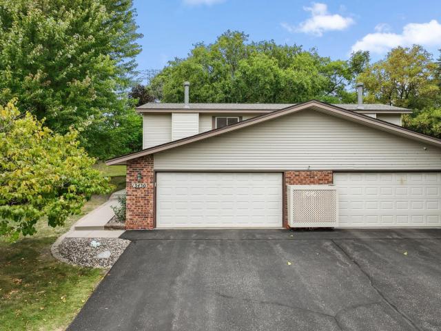 13430 Pepperwood Circle Minnetonka MN 55305 - MLS# 7141711