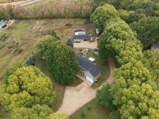 28430 Hogan Avenue Randolph MN 55065 - MLS# 7141714