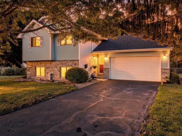9441 Hames Avenue S Cottage Grove MN 55016 - MLS# 7141766