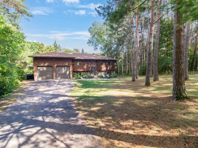 10191 Perkins Avenue N Stillwater MN 55082 - MLS# 7141797