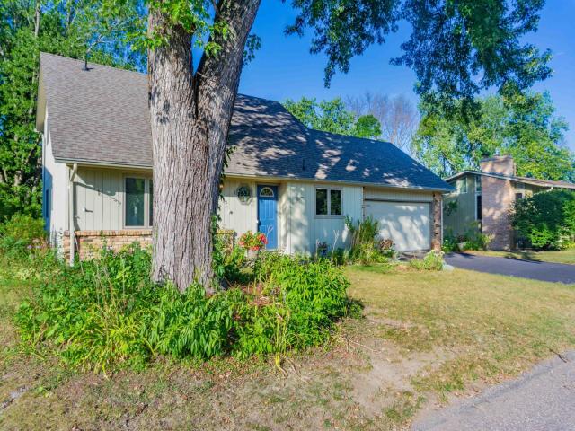 110105 Arboretum Way Chaska MN 55318 - MLS# 7141798