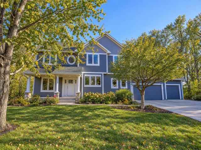 3337 Staples Place Stillwater MN 55082 - MLS# 7141841