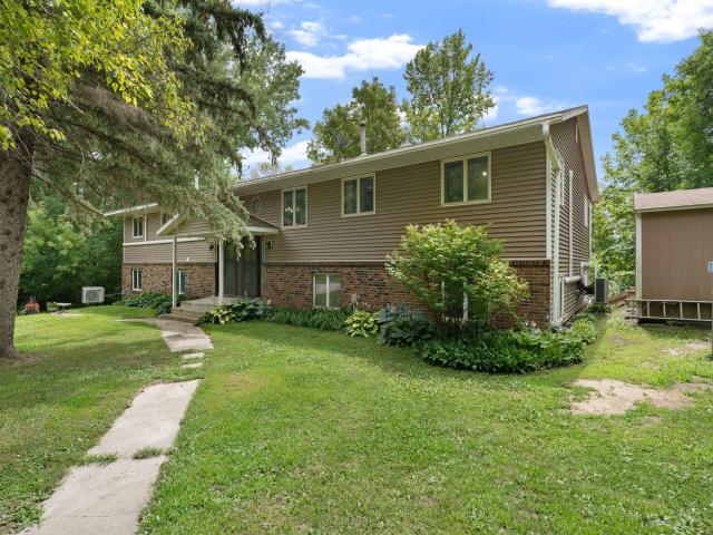 6960 French Lake Court Faribault MN 55021 - MLS# 7141861