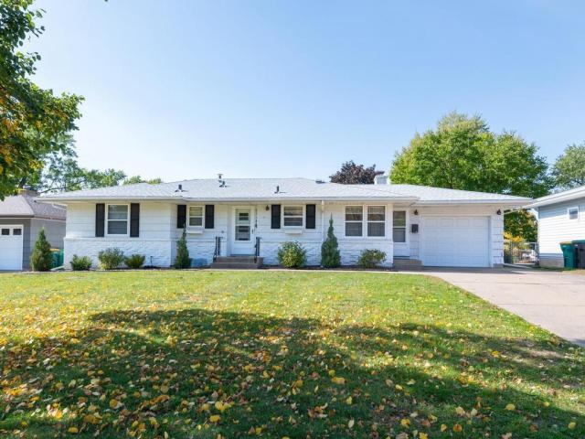 6314 Vincent Avenue S Richfield MN 55423 - MLS# 7141862