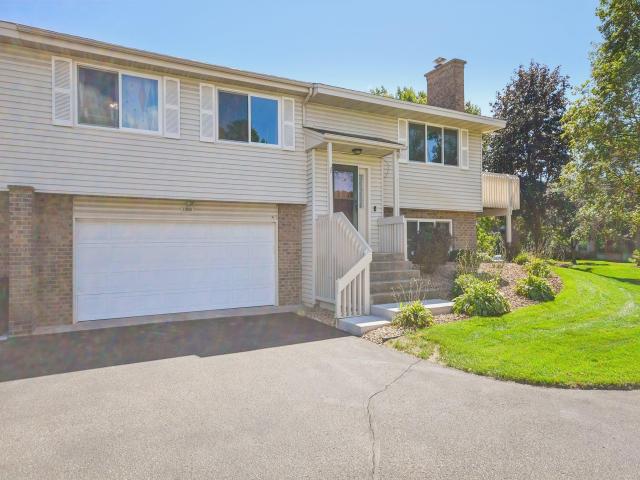 11840 Vintage Street NW Coon Rapids MN 55433 - MLS# 7141867