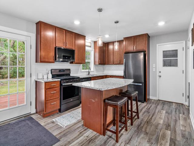 2439 53rd Street E Inver Grove Heights MN 55076 - MLS# 7141882
