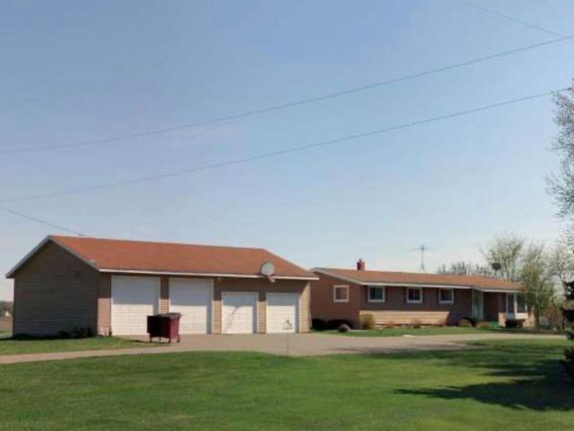 22050 Northfield Boulevard Hampton MN 55031 - MLS# 7141885