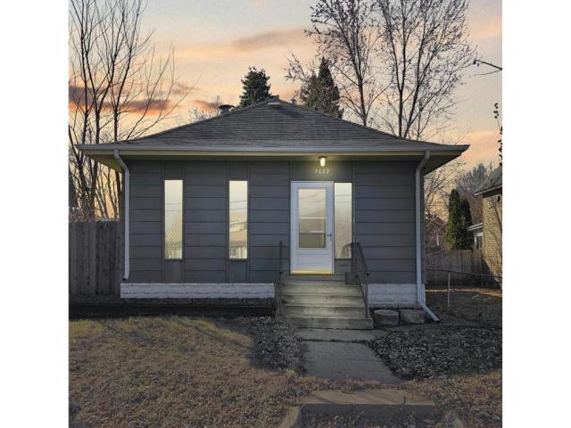 1619 26th Avenue N Minneapolis MN 55411 - MLS# 7141923