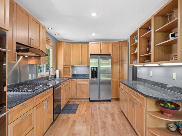 12630 25th Avenue N Minneapolis MN 55441 - MLS# 7141925