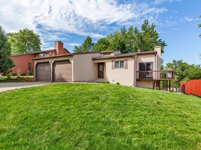 4239 1st Street NW Rochester MN 55901 - MLS# 7141938