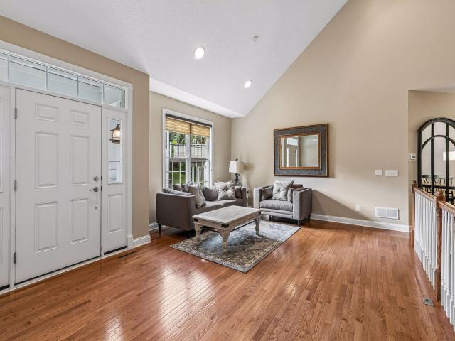 1452 Steeplechase Lane Eagan MN 55122 - MLS# 7141939