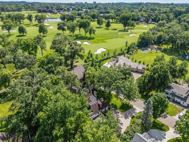 249 Hawthorne Road Hopkins MN 55343 - MLS# 7141943