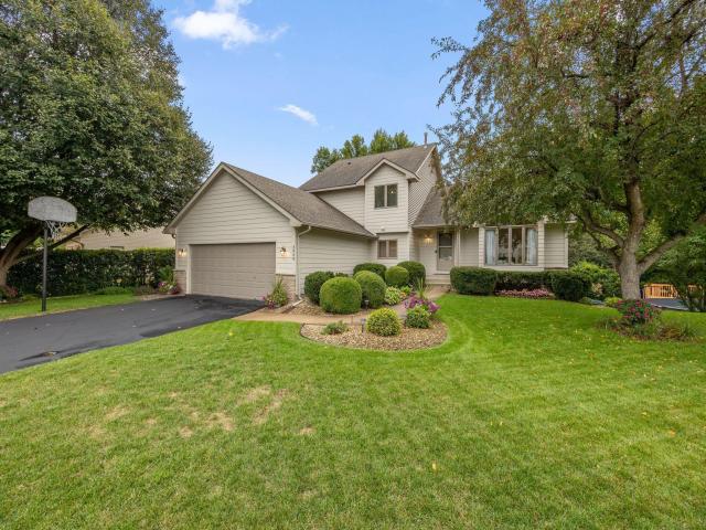 3908 143rd Street W Rosemount MN 55068 - MLS# 7141948