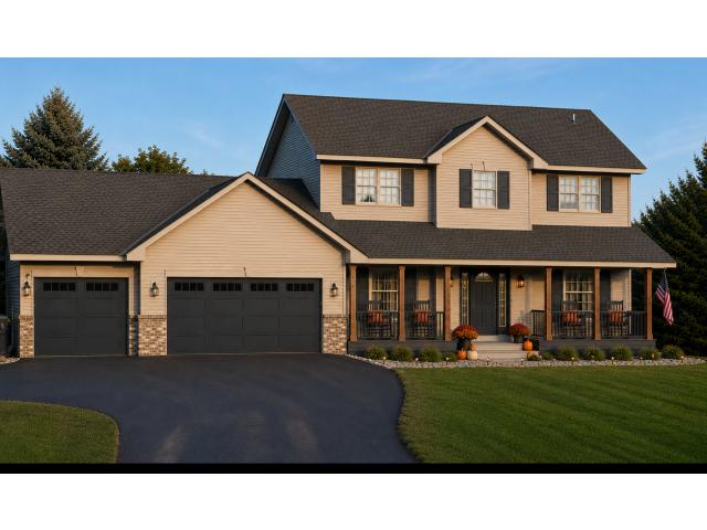 20365 Lake Ridge Drive Prior Lake MN 55372 - MLS# 7141955