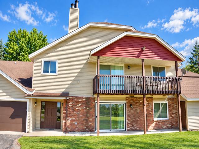 4459 Westdel Road Farmington MN 55024 - MLS# 7141960