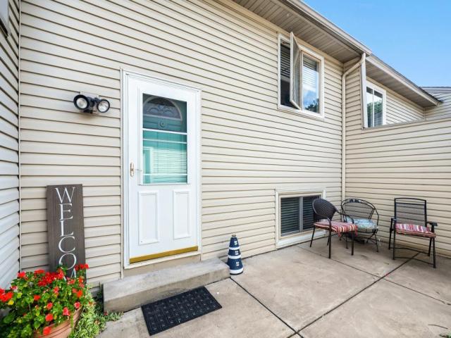 12164 Drake Street NW Coon Rapids MN 55448 - MLS# 7141970