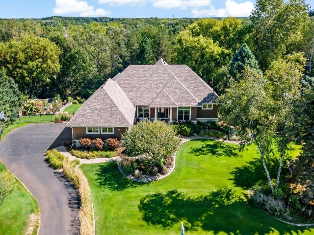 9576 51st Street N Lake Elmo MN 55042 - MLS# 7141981