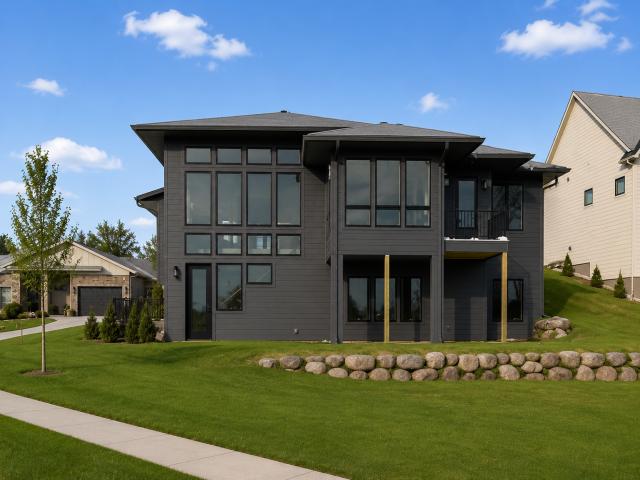 3771 Brookside Drive Chaska MN 55318 - MLS# 7141988