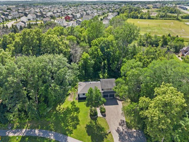 18741 Highview Avenue Lakeville MN 55044 - MLS# 7141999