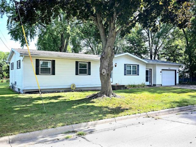4618 W 5th Street Winona MN 55987 - MLS# 7142018