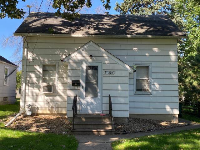 814 Lincoln Avenue Albert Lea MN 56007 - MLS# 7142031
