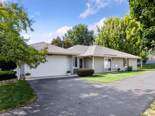 7775 Glenda Court Apple Valley MN 55124 - MLS# 7142035