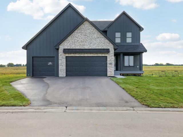 470 Sea Wing Boulevard Prescott WI 54021 - MLS# 7142048