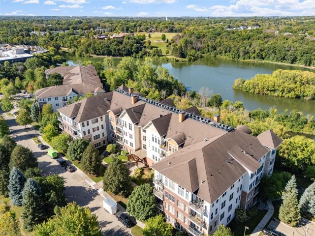 3110 N Chestnut Street Unit 301 Chaska MN 55318 - MLS# 7142063