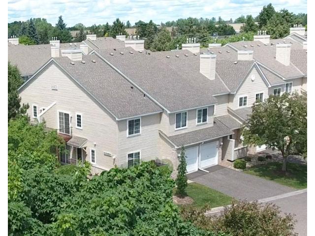 2240 Ranchview Lane N Unit 80 Plymouth MN 55447 - MLS# 7142074