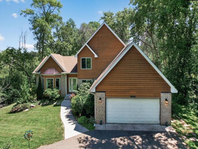 13707 Green Briar Drive Minnetonka MN 55305 - MLS# 7142098