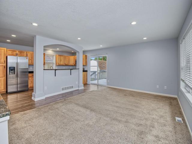 1662 Minnehaha Avenue E Saint Paul MN 55106 - MLS# 7142108
