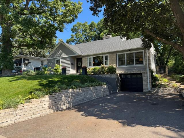 3025 Quebec Avenue S Saint Louis Park MN 55426 - MLS# 7142124