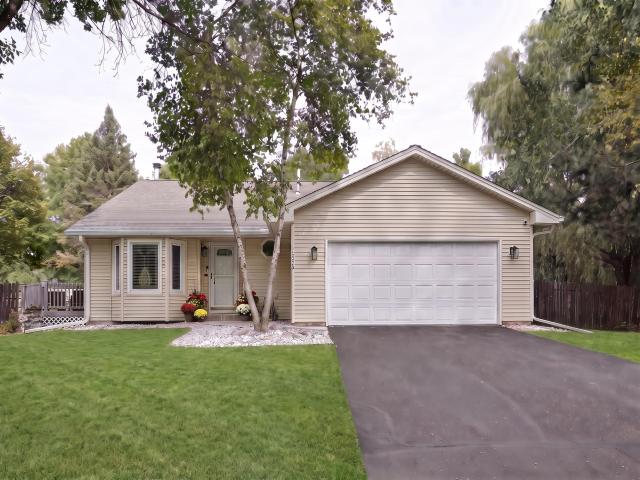 970 Redwing Court Chanhassen MN 55317 - MLS# 7142143