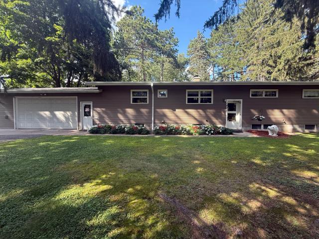1807 Birch Lake Avenue White Bear Lake MN 55110 - MLS# 7142158