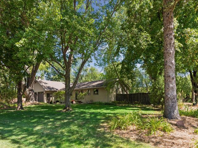 15509 Holdridge Road E Wayzata MN 55391 - MLS# 7142168