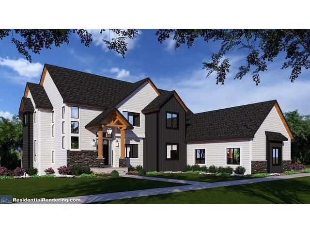205 Deerwood Lane N Plymouth MN 55441 - MLS# 7142184