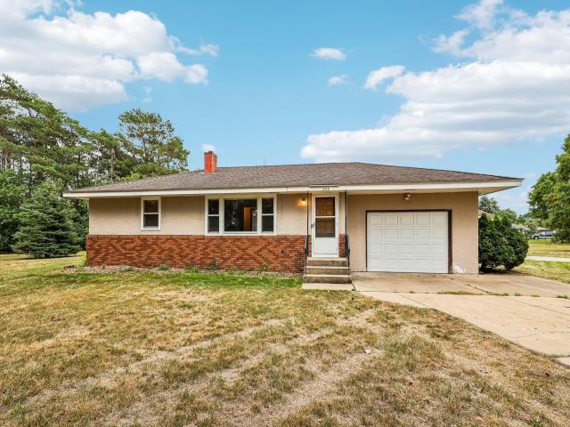 2804 Beam Lane Eagan MN 55121 - MLS# 7142188