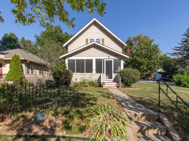 301 8th Avenue N Hopkins MN 55343 - MLS# 7142189
