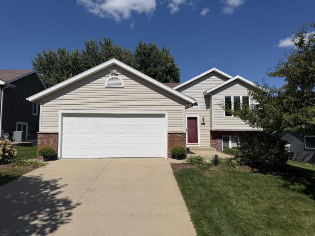4523 5th Street NW Rochester MN 55901 - MLS# 7142191