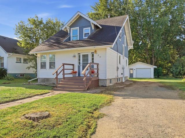 725 Home Street Kenyon MN 55946 - MLS# 7142200