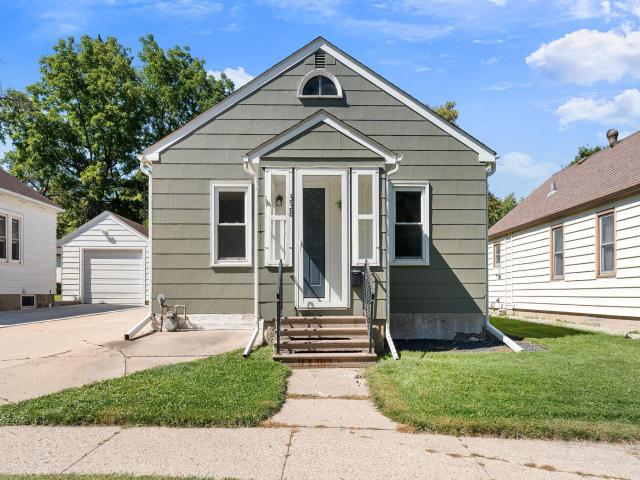 338 Highland Avenue Owatonna MN 55060 - MLS# 7142208