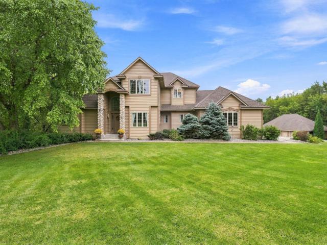 4741 S Lake Sarah Drive Maple Plain MN 55359 - MLS# 7142246