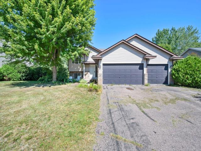 529 1st Street N Montrose MN 55363 - MLS# 7142251