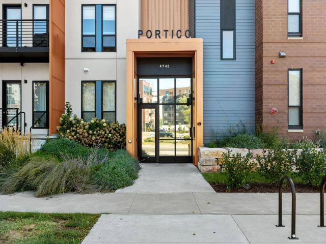 4745 Minnehaha Avenue Unit 205 Minneapolis MN 55406 - MLS# 7142252