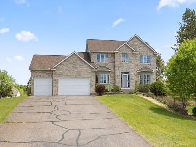 14961 Madison Street NE Andover MN 55304 - MLS# 7142272