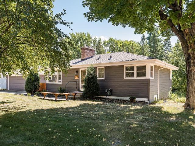 13301 Windyhill Road Minnetonka MN 55305 - MLS# 7142273