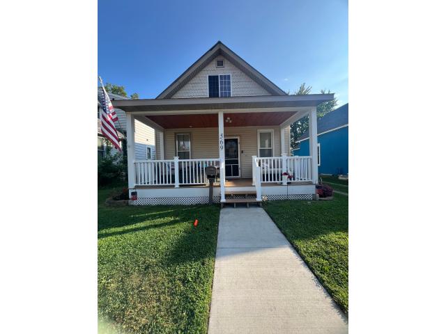 569 W Wabasha Street Winona MN 55987 - MLS# 7142289